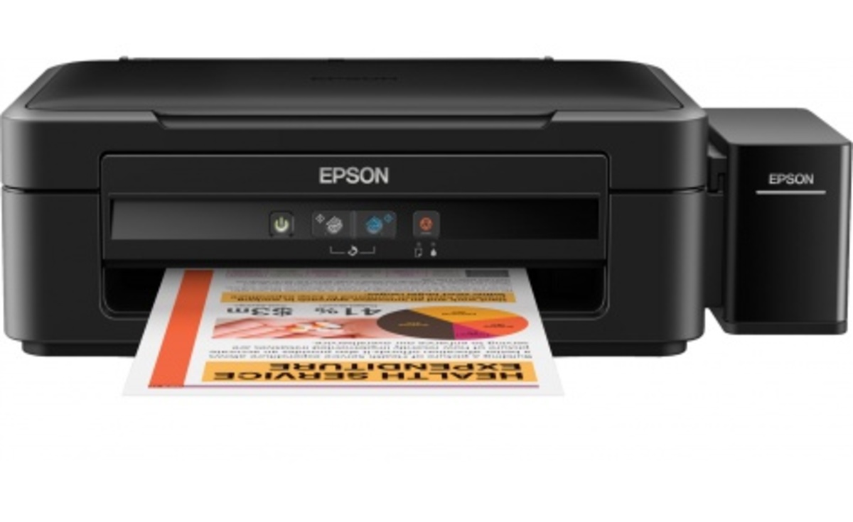 Epson как сделать копии Epson как сделать копии